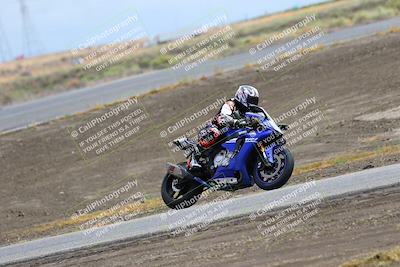 media/Apr-26-2025-Lets Ride (Sat) [[4954f83cdc]]/Group A/Offramp/